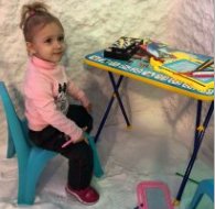 Логопедические занятия и игровой английский язык